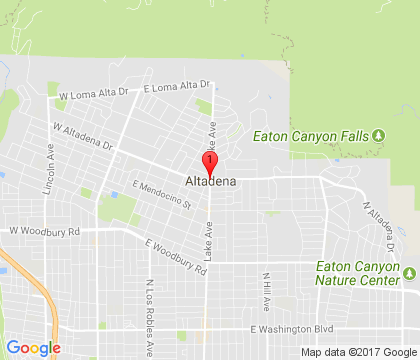 Anaheim Locksmith Service Altadena, CA 626-537-2128 Anaheim Locksmith Service Altadena, CA 626-537-2128